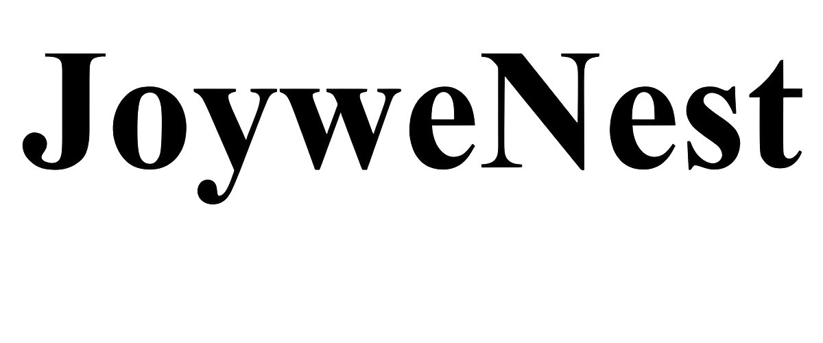 Joywenest
